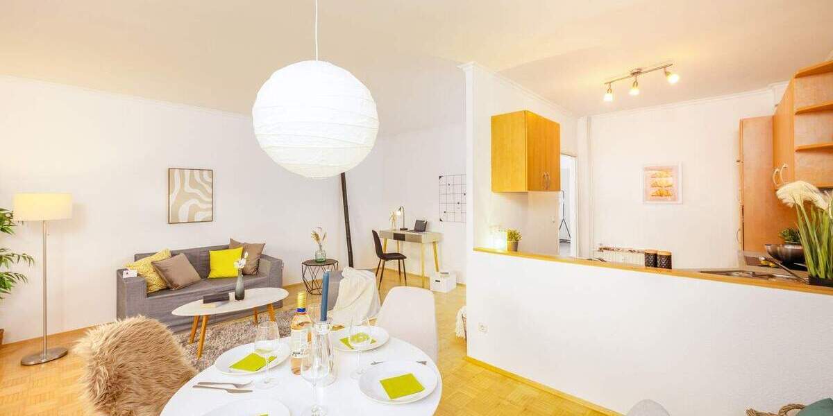 Mehrfamilienhaus, Wohnhaus Quickborn - 5 Zimmer, 232 m&sup2;, 649.000&euro; | Angebot:25734084