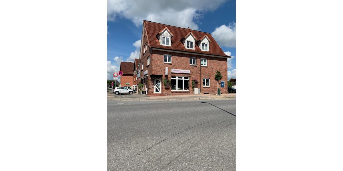 Gewerbeobjekt Bad Bramstedt - 1.200&euro; | Angebot:21098482