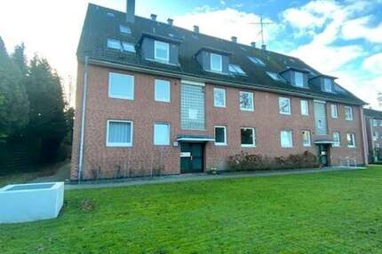 Wohnung Hamburg Wandsbek - 3 Zimmer, 88 m&sup2;, 1.400&euro; | Angebot:26855998