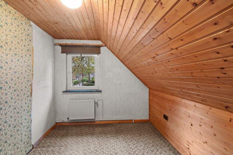 Doppelhaushälfte Hamburg Wilhelmsburg - 3 Zimmer, 83 m&sup2;, 379.000&euro; | Angebot:25694907