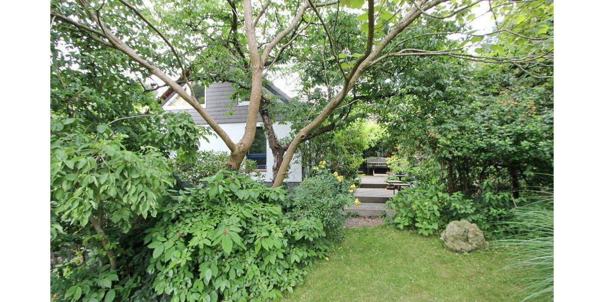 Einfamilienhaus Hamburg Lurup - 4 Zimmer, 145 m&sup2;, 725.000&euro; | Angebot:25700556