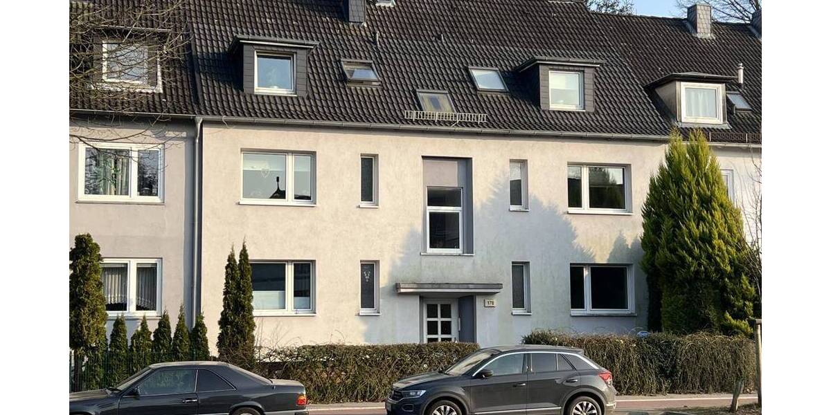 Mehrfamilienhaus, Wohnhaus Hamburg Sasel - 795.000&euro; | Angebot:25958448