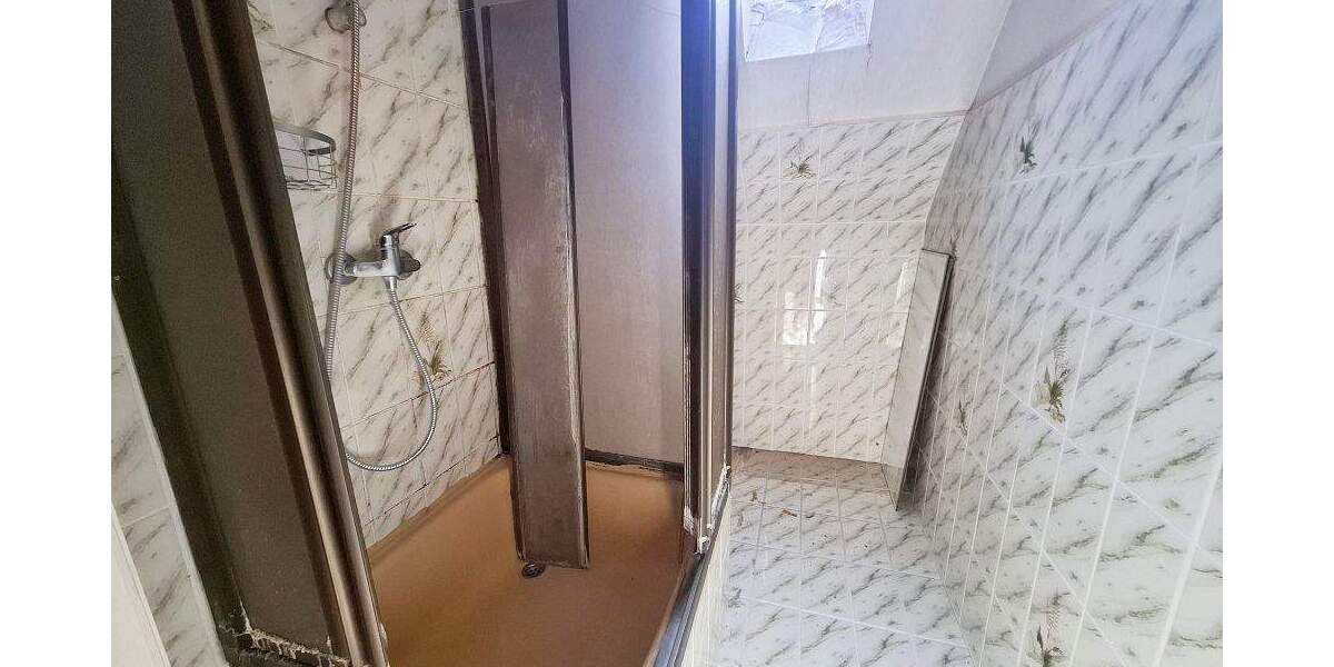 Einfamilienhaus Ammersbek Schäferdresch - 5 Zimmer, 115 m&sup2;, 399.000&euro; | Angebot:25745052