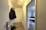 Etagenwohnung Hamburg Hamm - 3 Zimmer, 58 m&sup2;, 339.000&euro; | Angebot:25735950