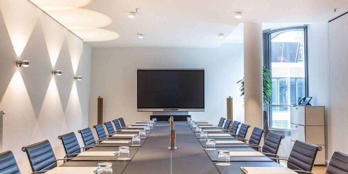 Gewerbeobjekt Hamburg Hamburg-Altstadt - 1.490&euro; | Angebot:25970254