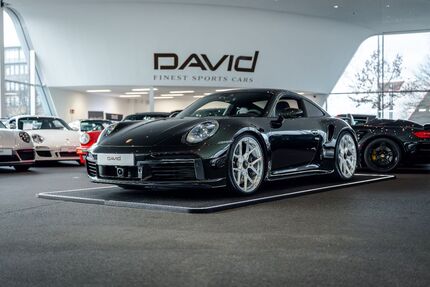Porsche 992 2.881 km 299.992 &euro; Hamburg 22047
