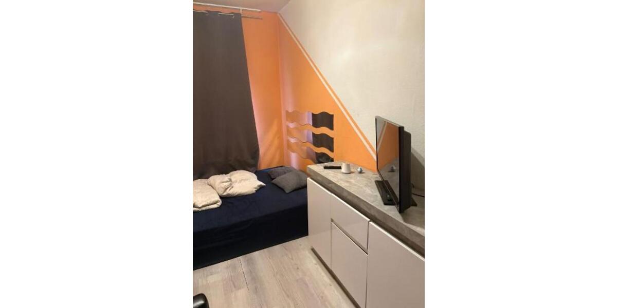 Mehrfamilienhaus, Wohnhaus Hamburg Harburg - 10 Zimmer, 215 m&sup2;, 895.000&euro; | Angebot:25757736