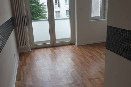 Wohnung Hamburg Hamm - 2 Zimmer, 47 m&sup2;, 584&euro; | Angebot:26043894