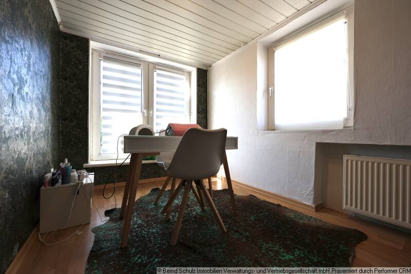 Doppelhaushälfte Schenefeld - 6 Zimmer, 140 m&sup2;, 419.000&euro; | Angebot:25745911