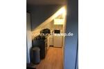 Etagenwohnung Hamburg Wandsbek - 1 Zimmer, 33 m&sup2;, 440&euro; | Angebot:25765257