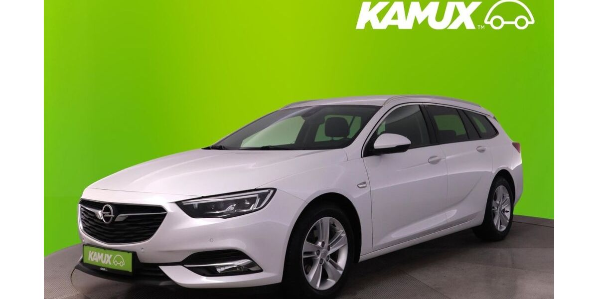 Opel Insignia 101.000 km 13.990 &euro; Hamburg 22529