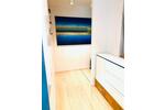 Etagenwohnung Hamburg Altona-Nord - 2 Zimmer, 55 m&sup2;, 699.000&euro; | Angebot:26413324