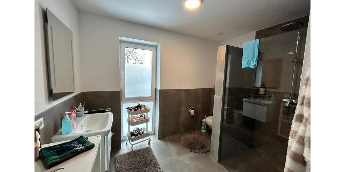 Etagenwohnung Kaltenkirchen - 2 Zimmer, 67 m&sup2;, 1.085&euro; | Angebot:25921378