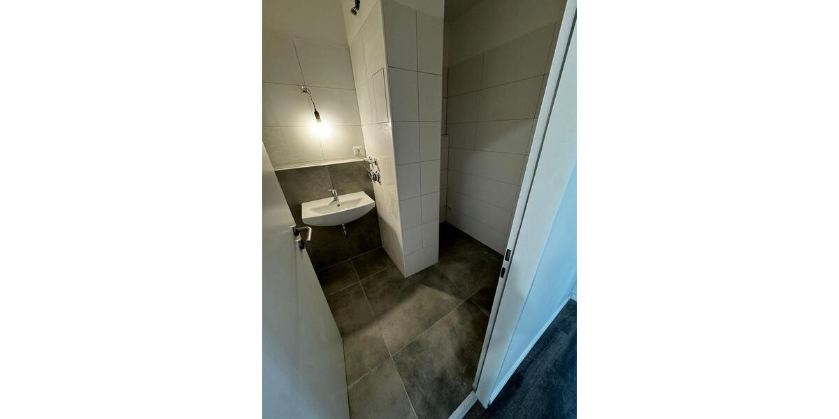 Etagenwohnung Hamburg Wandsbek - 2 Zimmer, 66 m&sup2;, 1.300&euro; | Angebot:25791049