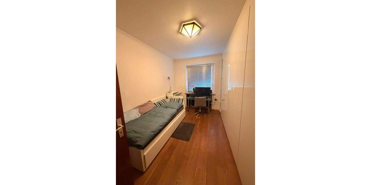 Mehrfamilienhaus, Wohnhaus Hamburg Hamm - 1 Zimmer, 1.790.000&euro; | Angebot:25674530