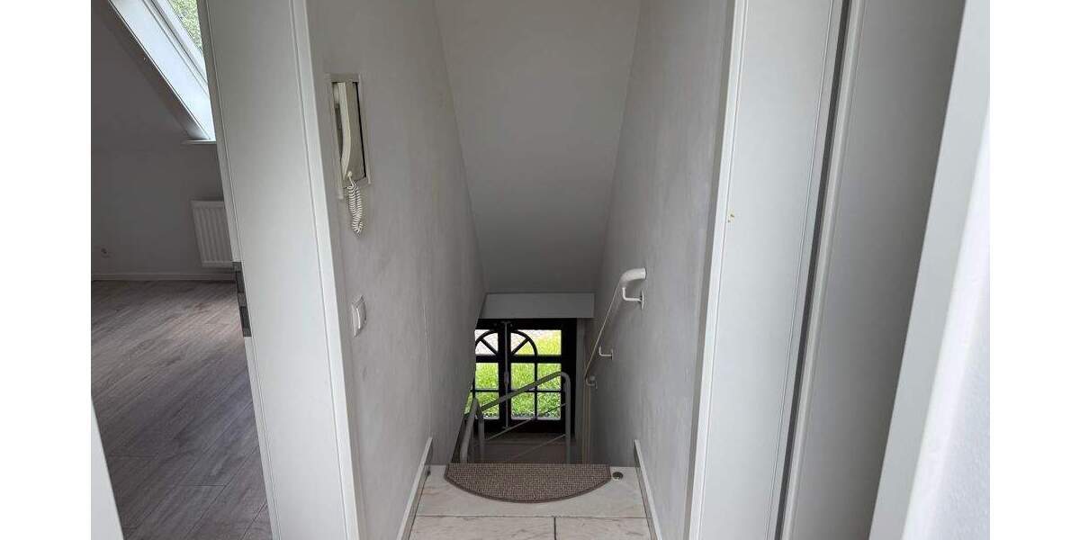 Doppelhaushälfte Hamburg Bramfeld - 4 Zimmer, 105 m&sup2;, 689.000&euro; | Angebot:25664536