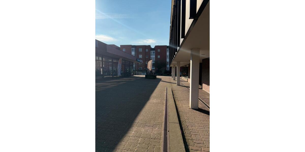 Gewerbeobjekt Norderstedt - 1.755&euro; | Angebot:22657186