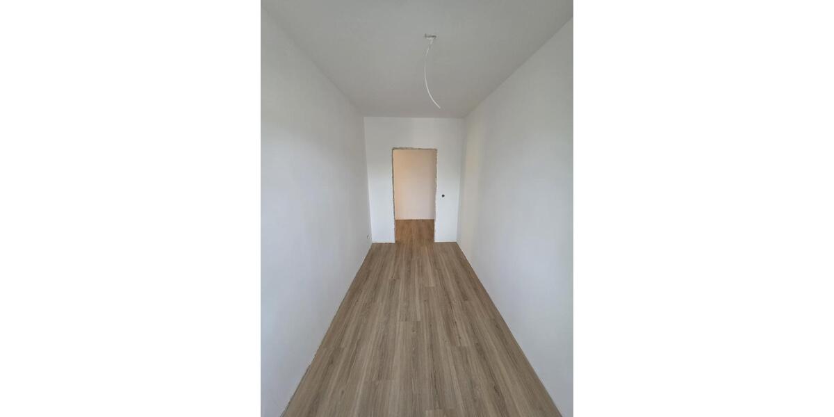 Etagenwohnung Norderstedt Friedrichsgabe - 3.5 Zimmer, 90 m&sup2;, 1.600&euro; | Angebot:25842185