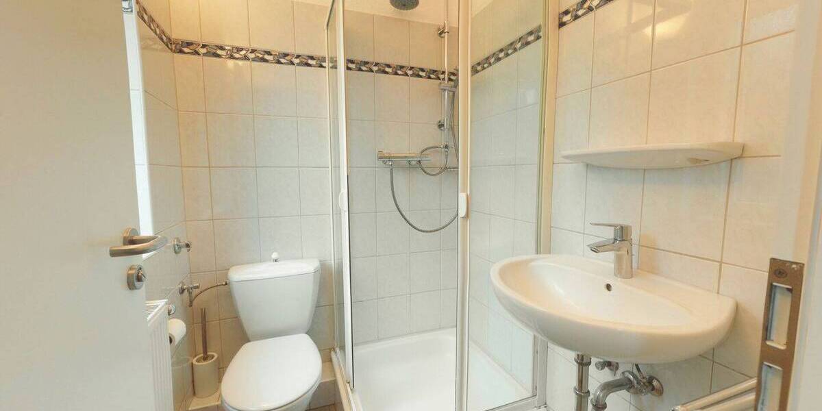 Einfamilienhaus Bargteheide - 3 Zimmer, 84 m&sup2;, 329.000&euro; | Angebot:26017074