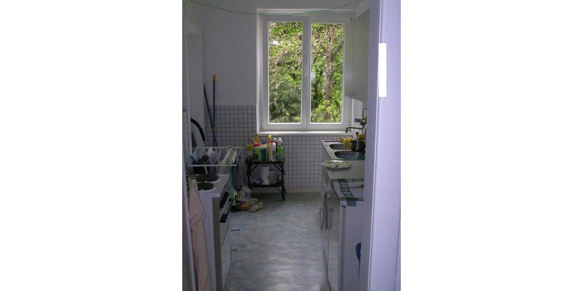 Etagenwohnung Hamburg Winterhude - 6 Zimmer, 136 m&sup2;, 880.000&euro; | Angebot:25806714