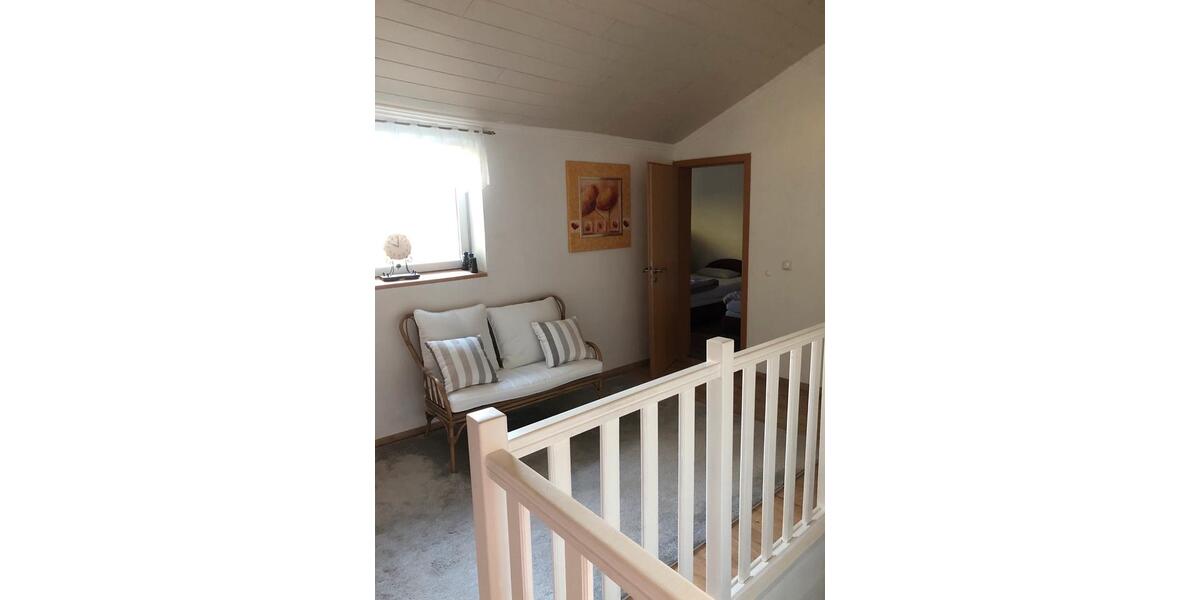 Einfamilienhaus Klein Offenseth-Sparrieshoop Sparrieshoop - 5 Zimmer, 280 m&sup2;, 444.000&euro; | Angebot:25812810