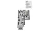 Erdgeschoßwohnung Hamburg Ottensen - 4 Zimmer, 90 m&sup2;, 2.800&euro; | Angebot:26200550