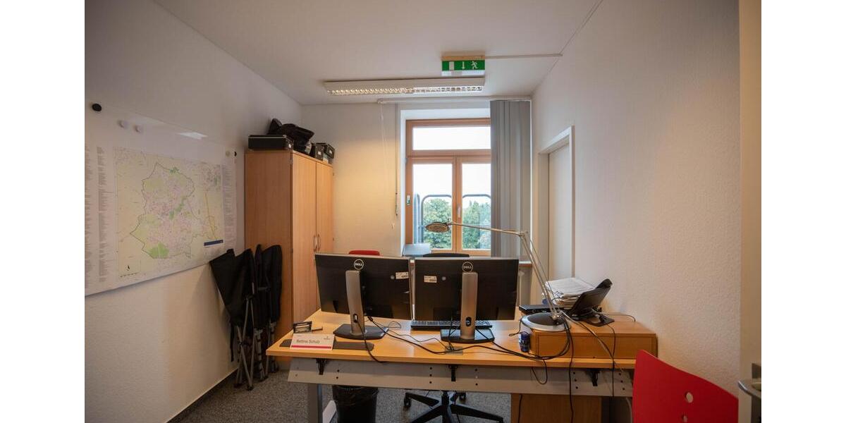 Gewerbeobjekt Elmshorn - 1.100&euro; | Angebot:23629828