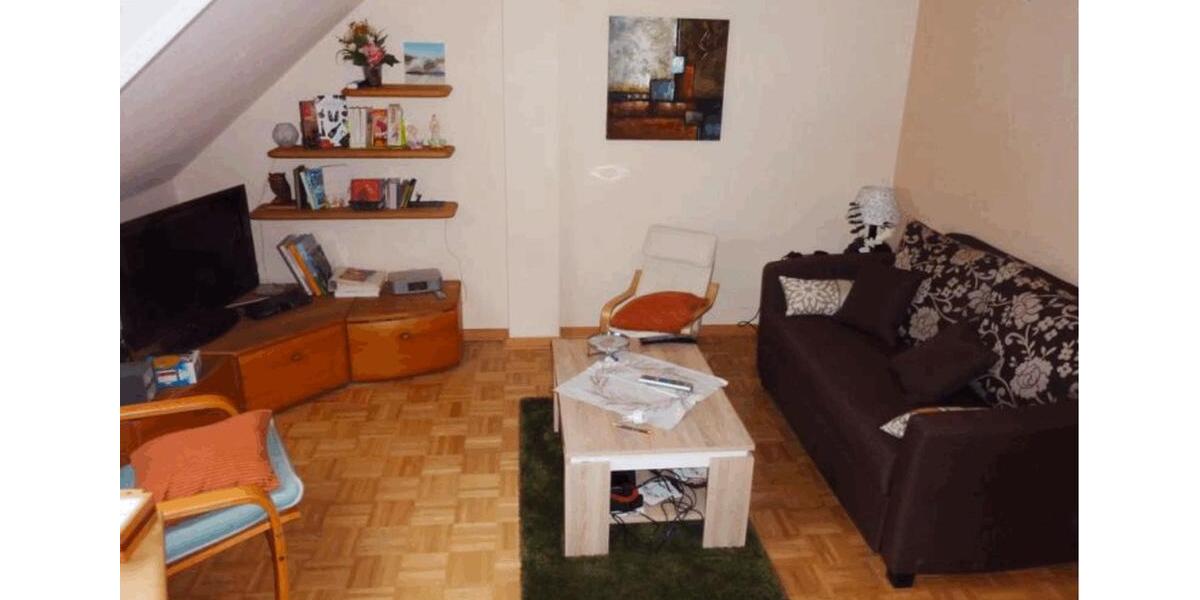 Reihenhaus Hamburg Schnelsen - 4 Zimmer, 100 m&sup2;, 480.000&euro; | Angebot:26963700