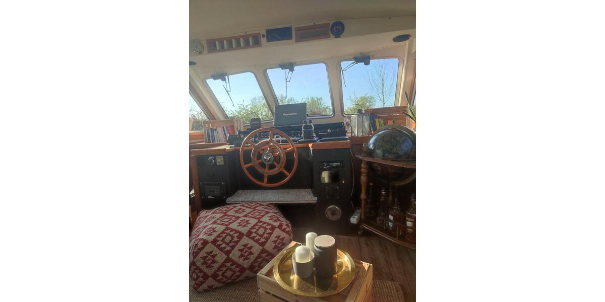 Etagenwohnung Hamburg Rotherbaum - 4 Zimmer, 50 m&sup2;, 67.900&euro; | Angebot:24753981