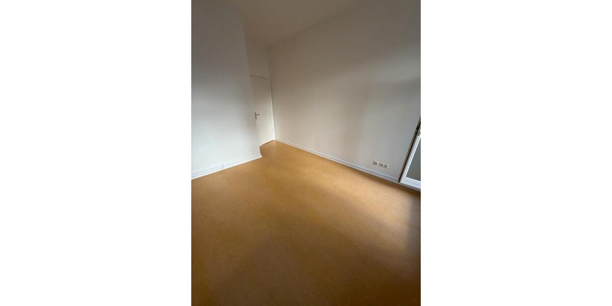 Gewerbeobjekt Hamburg Sternschanze - 650&euro; | Angebot:25923764