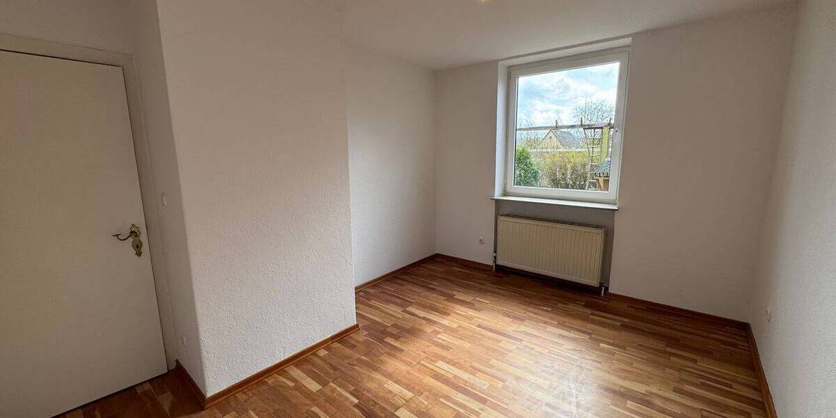 Bungalow Hamburg Marmstorf - 3 Zimmer, 91 m&sup2;, 325.000&euro; | Angebot:26028116