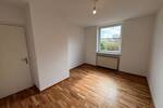 Bungalow Hamburg Marmstorf - 3 Zimmer, 91 m&sup2;, 325.000&euro; | Angebot:26028116