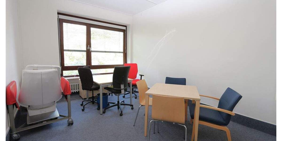 Einfamilienhaus Hamburg Schnelsen - 11.000&euro; | Angebot:25739179