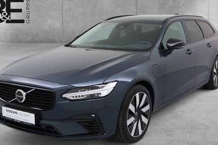 Volvo V90 26.594 km 43.950 &euro; Glinde 21509