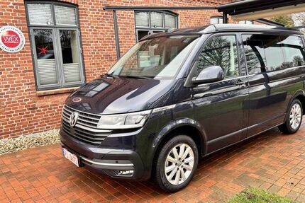 VW Andere 27.941 km 65.500 &euro; Quickborn 25451