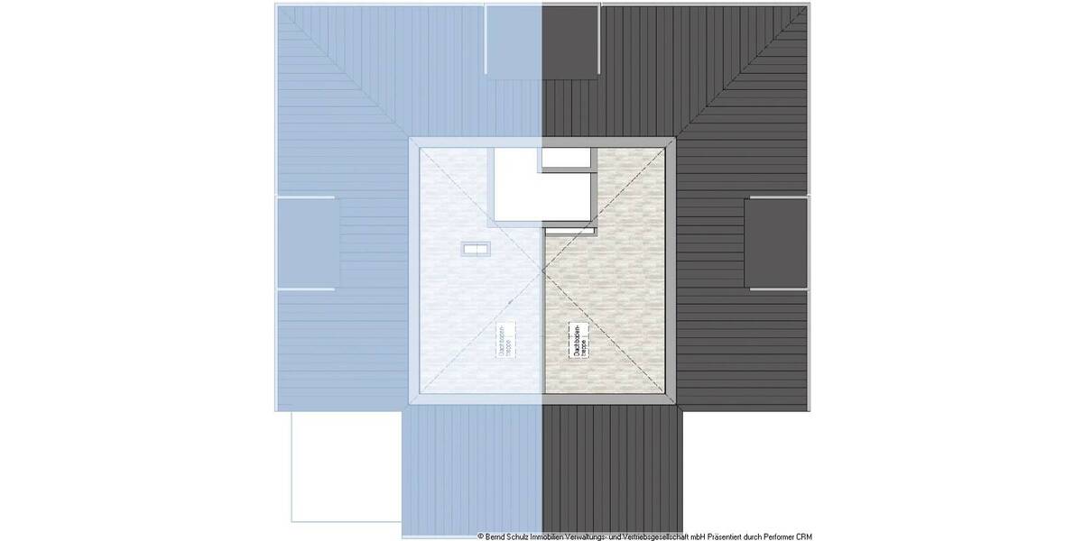 Etagenwohnung Halstenbek - 4 Zimmer, 127 m&sup2;, 791.000&euro; | Angebot:25706052