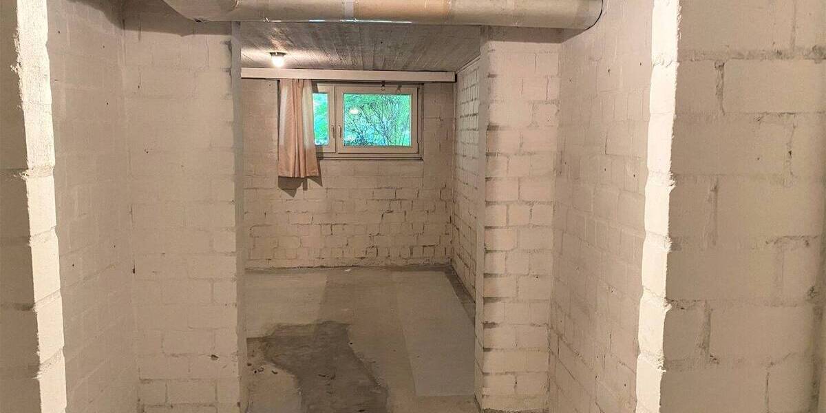 Etagenwohnung Hamburg Niendorf - 3 Zimmer, 90 m&sup2;, 369.000&euro; | Angebot:25702644