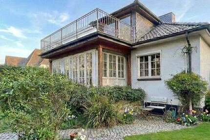 Haus Rellingen - 5 Zimmer, 178 m&sup2;, 795.000&euro; | Angebot:25708429