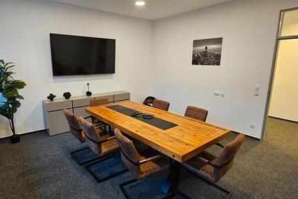 Gewerbeobjekt Hamburg Wandsbek - 795&euro; | Angebot:25969183