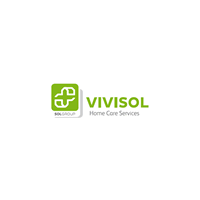 Verpacker (m/w/d) im Industriebereich Benway Solutions Bargteheide 22941