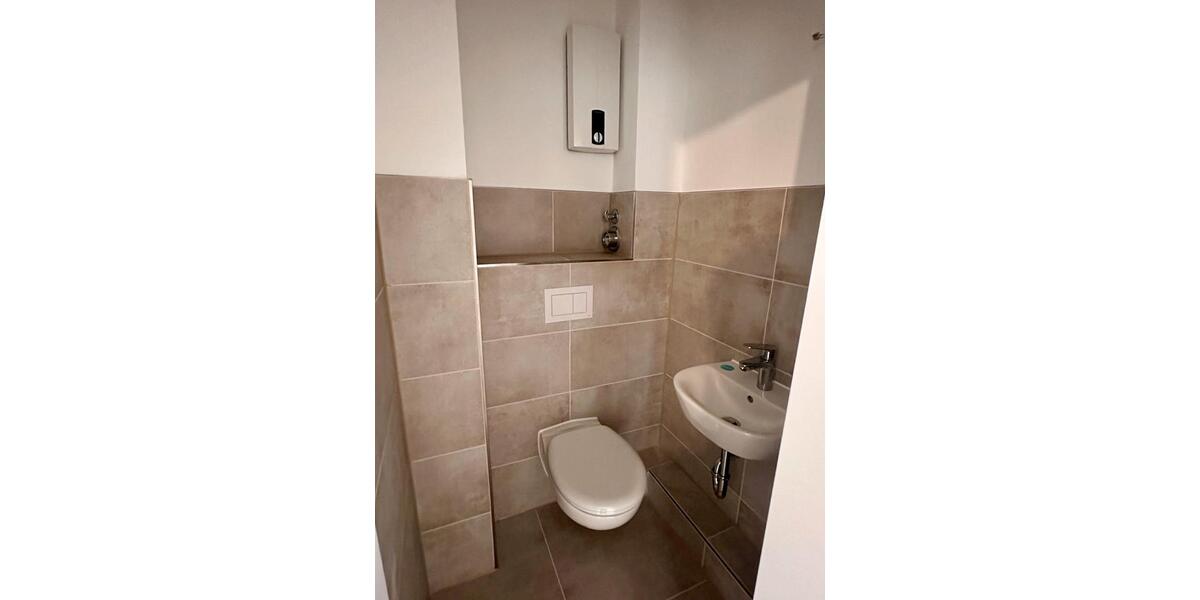 Etagenwohnung Stapelfeld - 4 Zimmer, 96 m&sup2;, 2.000&euro; | Angebot:25957212