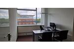 Gewerbeobjekt Hamburg Altona-Nord - 600&euro; | Angebot:26679332
