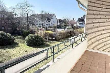 Wohnung Hamburg Wandsbek - 4 Zimmer, 82 m&sup2;, 369.000&euro; | Angebot:26042135