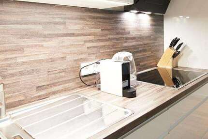 Zimmer Hamburg Bahrenfeld - 1 Zimmer, 1.200&euro; | Angebot:6313824