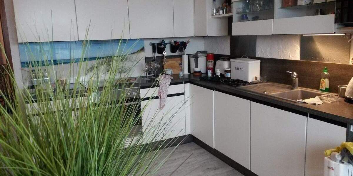 Einfamilienhaus Hamburg Eidelstedt - 899.000&euro; | Angebot:25938454