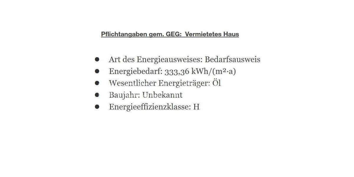 Einfamilienhaus Norderstedt Garstedt - 9 Zimmer, 317 m&sup2;, 1.100.000&euro; | Angebot:25701916