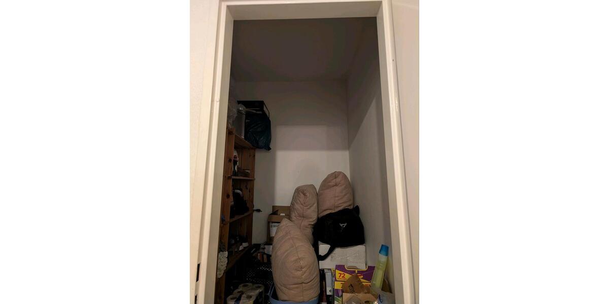 Erdgeschoßwohnung Grünendeich - 2 Zimmer, 53 m&sup2;, 169.000&euro; | Angebot:25630488