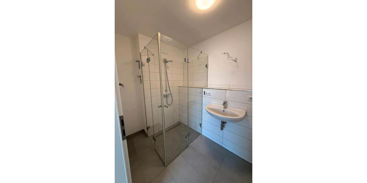 Maisonettenwohnung Hamburg Wandsbek - 2 Zimmer, 83 m&sup2;, 1.572&euro; | Angebot:25838901