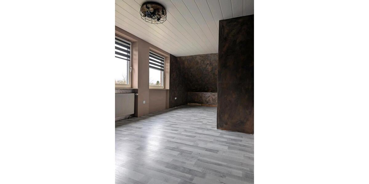 Einfamilienhaus Hamburg Hamburg-Mitte - 4 Zimmer, 128 m&sup2;, 320.000&euro; | Angebot:26044743