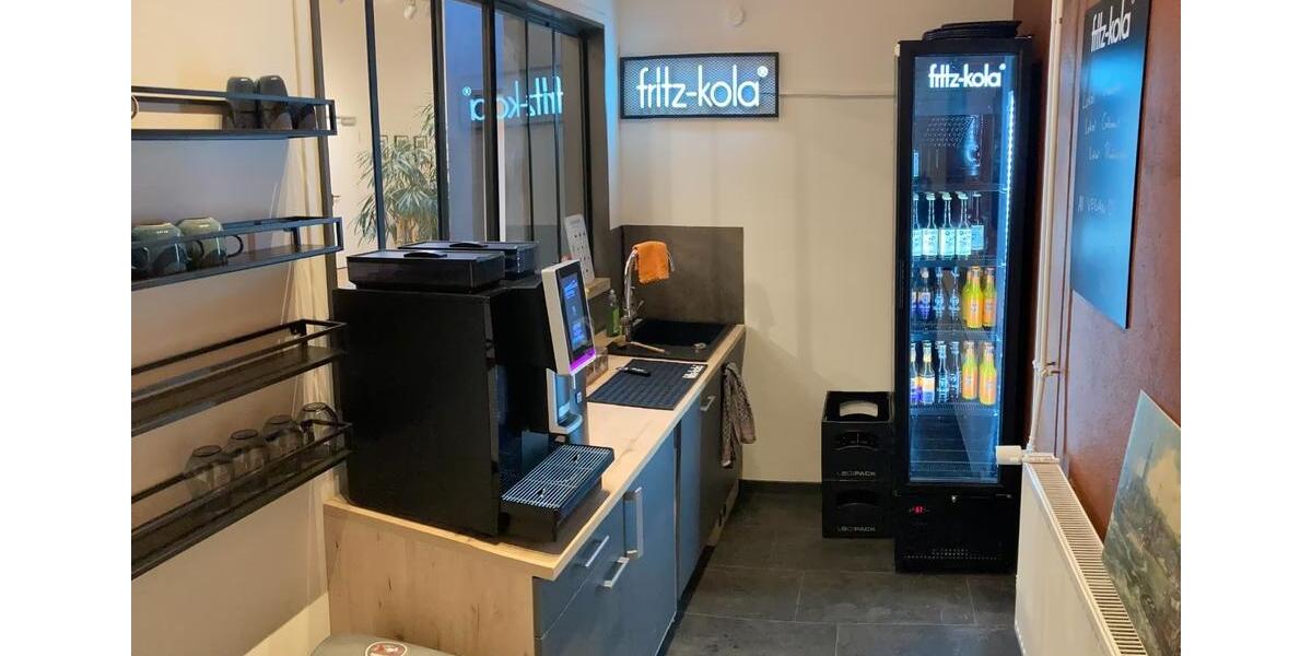 Gewerbeobjekt Hamburg Bahrenfeld - 450&euro; | Angebot:25410904